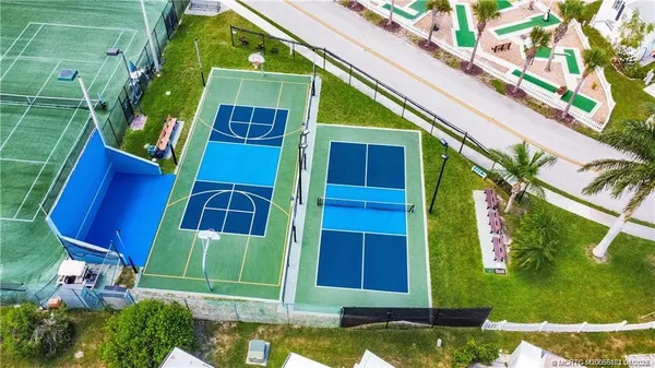 $3,300 | 1077 Nettles Boulevard, Jensen Beach, FL 34957