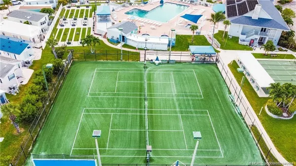 $3,300 | 1077 Nettles Boulevard, Jensen Beach, FL 34957