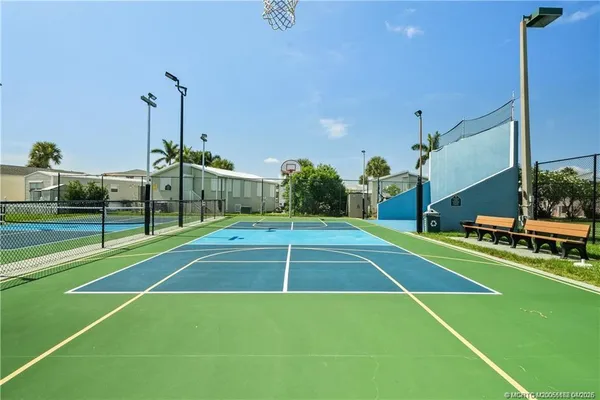 $3,300 | 1077 Nettles Boulevard, Jensen Beach, FL 34957