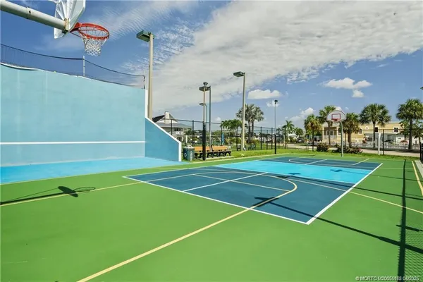 $3,300 | 1077 Nettles Boulevard, Jensen Beach, FL 34957