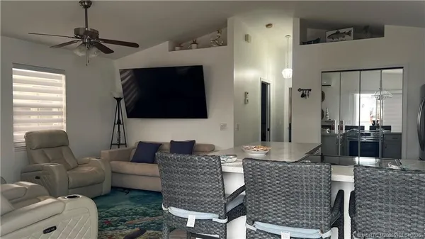 $3,300 | 1077 Nettles Boulevard, Jensen Beach, FL 34957