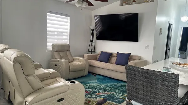 $3,300 | 1077 Nettles Boulevard, Jensen Beach, FL 34957