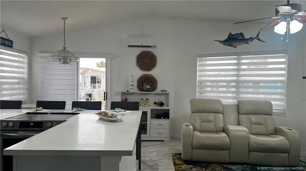 $3,300 | 1077 Nettles Boulevard, Jensen Beach, FL 34957