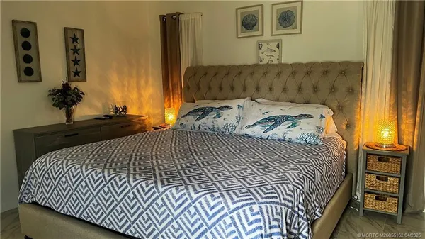 $3,300 | 1077 Nettles Boulevard, Jensen Beach, FL 34957