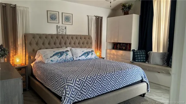 $3,300 | 1077 Nettles Boulevard, Jensen Beach, FL 34957