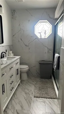 $3,300 | 1077 Nettles Boulevard, Jensen Beach, FL 34957