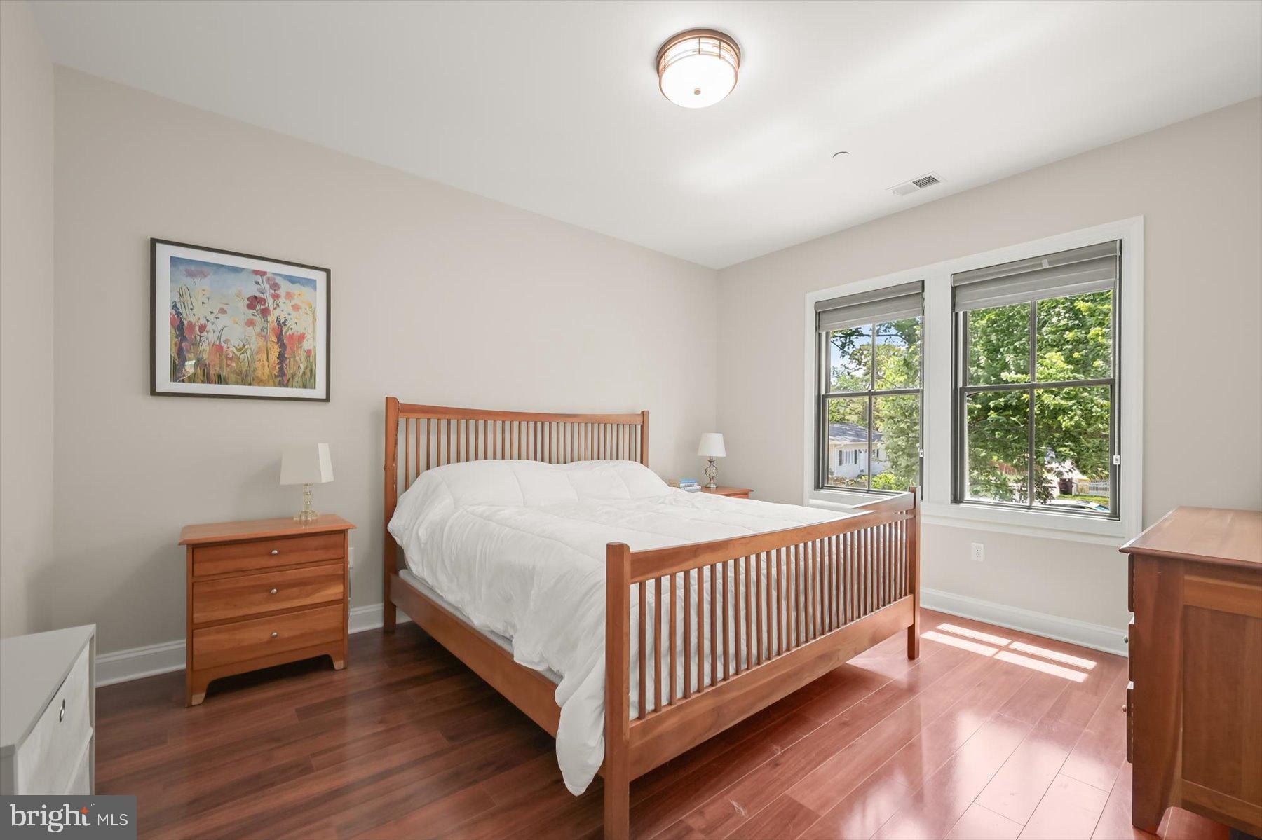 20 Shore Walk Road Riva, MD 21140 - Photo 47 of 71 Bedroom 2