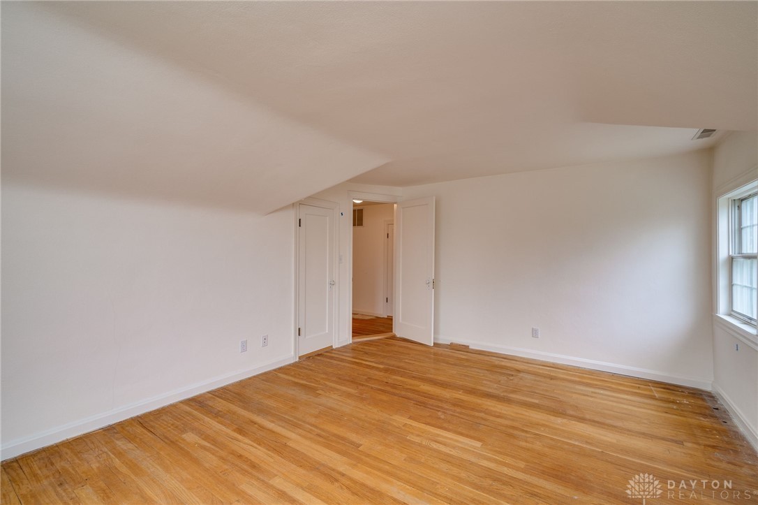 4387 Wagner Road Dayton, OH 45440 - Photo 40 of 86 Gallery Image 40