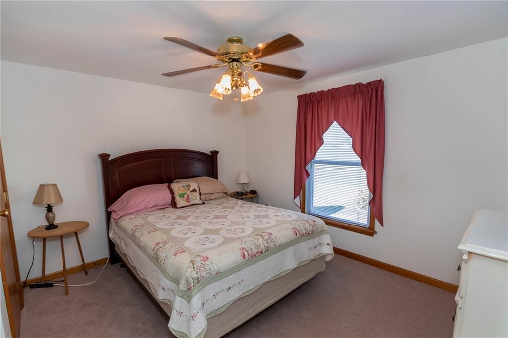 454 Woodside Old Frame Road Smithfield, PA 15478 - Photo 14 of 25