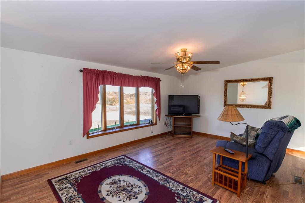454 Woodside Old Frame Road Smithfield, PA 15478 - Photo 3 of 25