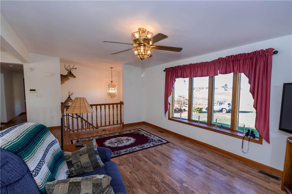 454 Woodside Old Frame Road Smithfield, PA 15478 - Photo 5 of 25