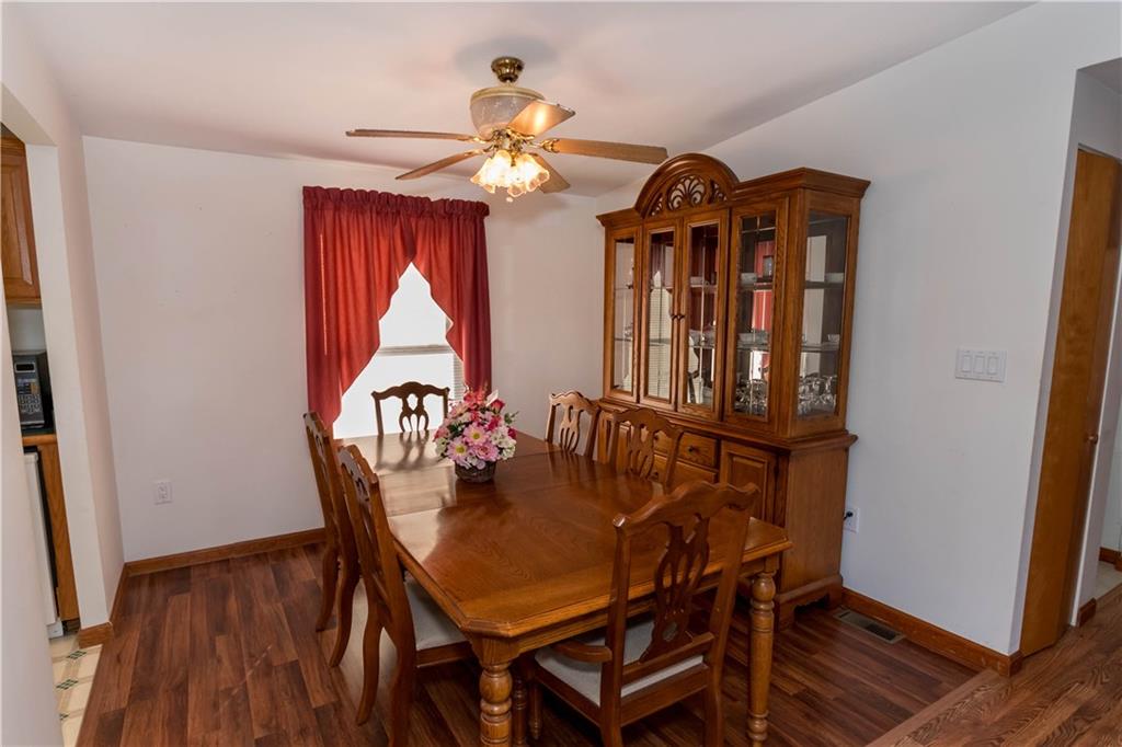 454 Woodside Old Frame Road Smithfield, PA 15478 - Photo 8 of 25