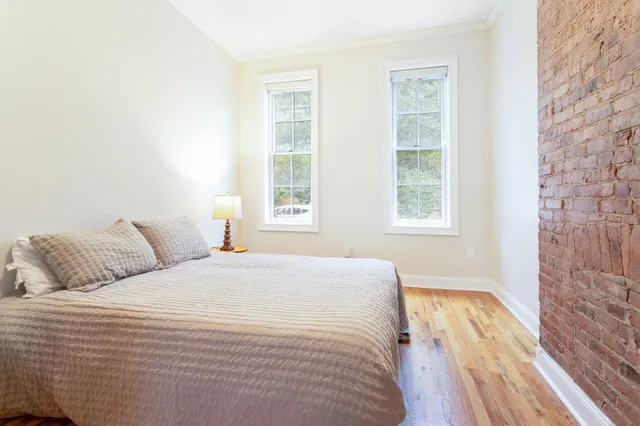 $3,300 | 204 6th Street, Unit 1L, Jersey City, NJ 07302