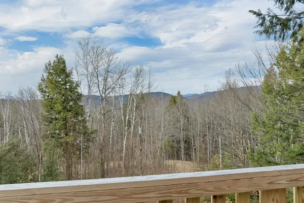 $459,900 | 30 Chapman Circle, Campton, NH 03223