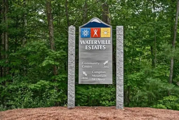 $459,900 | 30 Chapman Circle, Campton, NH 03223