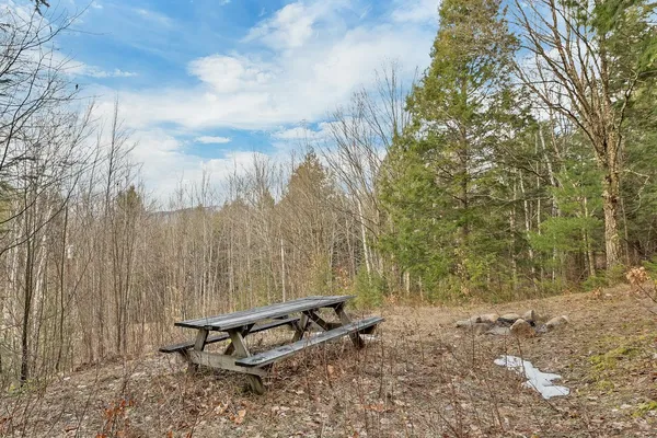 $459,900 | 30 Chapman Circle, Campton, NH 03223