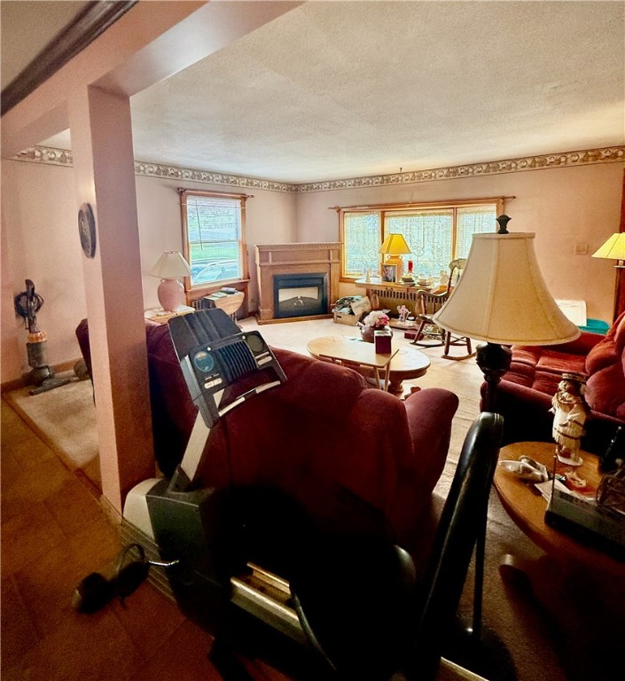 48 Hambly Road Tiverton, RI 02878 - Photo 11 of 42