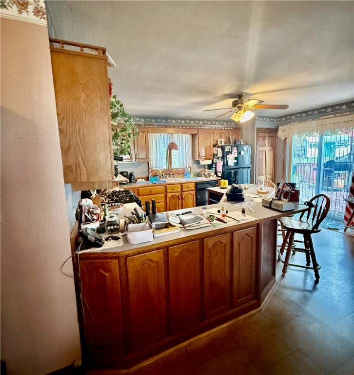 48 Hambly Road Tiverton, RI 02878 - Photo 12 of 42