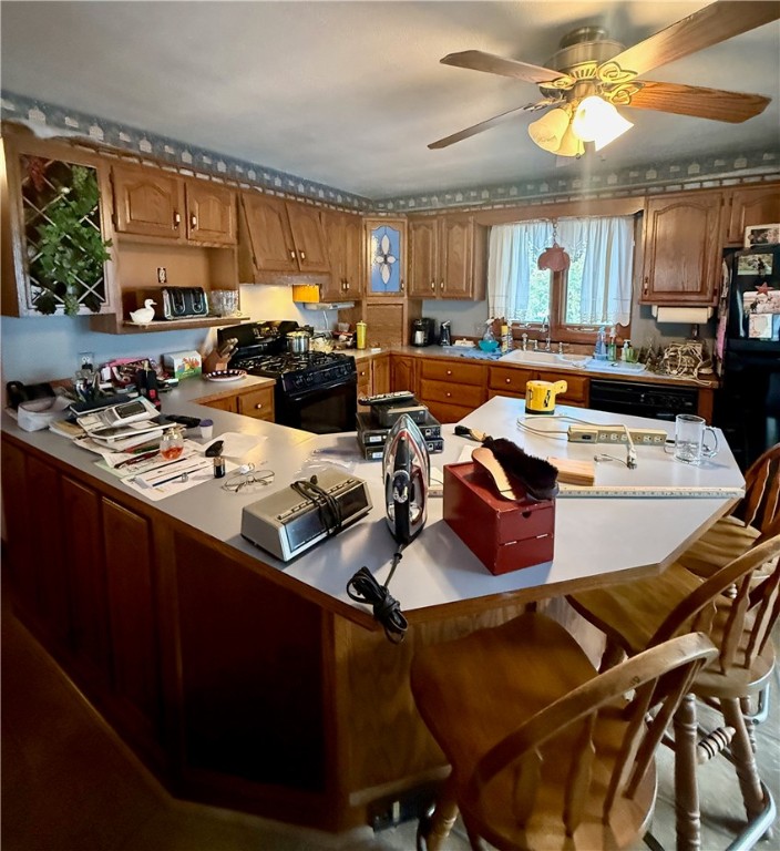 48 Hambly Road Tiverton, RI 02878 - Photo 13 of 42