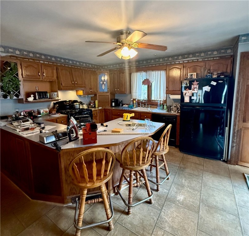 48 Hambly Road Tiverton, RI 02878 - Photo 14 of 42