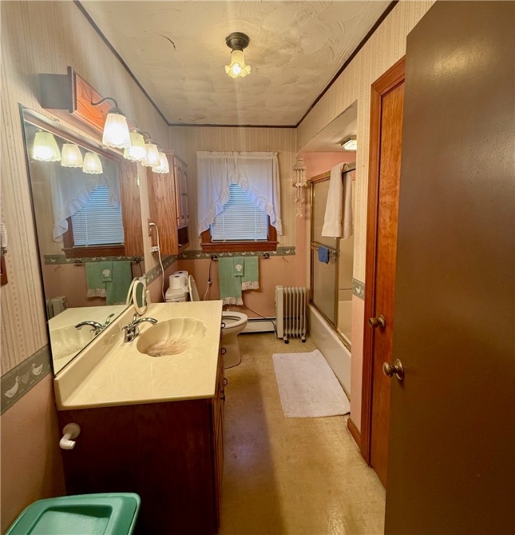 48 Hambly Road Tiverton, RI 02878 - Photo 19 of 42