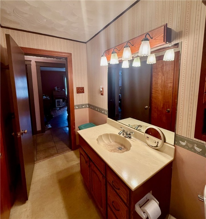 48 Hambly Road Tiverton, RI 02878 - Photo 21 of 42