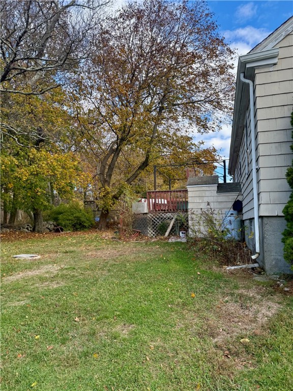 48 Hambly Road Tiverton, RI 02878 - Photo 5 of 42
