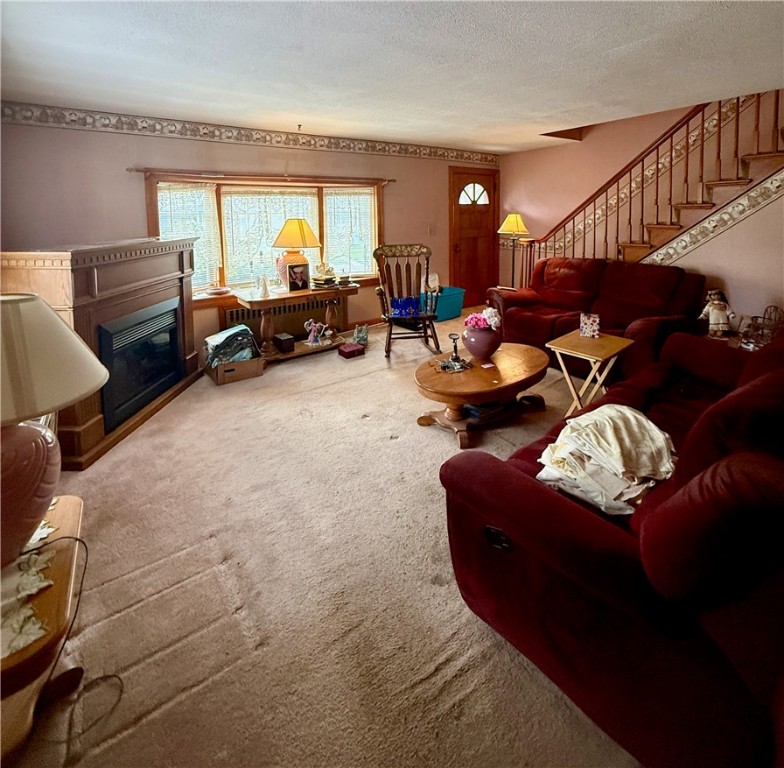 48 Hambly Road Tiverton, RI 02878 - Photo 9 of 42