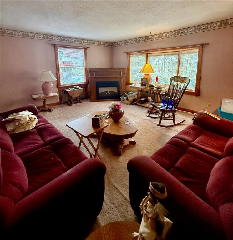 48 Hambly Road Tiverton, RI 02878 - Photo 10 of 42