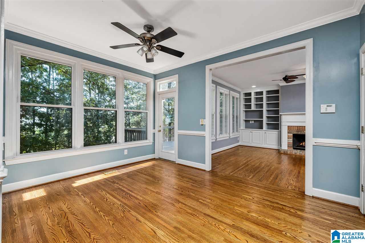 58 Maple Trace Birmingham, AL 35244 - Photo 12 of 39