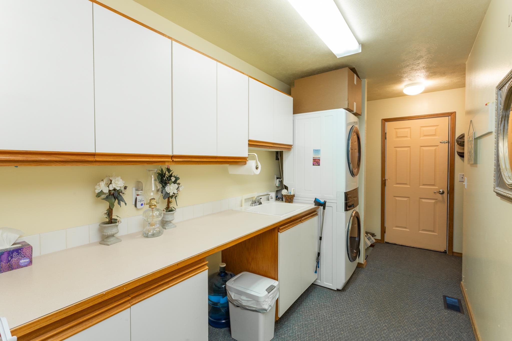 41218 North Grove Road Deer Park, WA 99006 - Photo 19 of 47