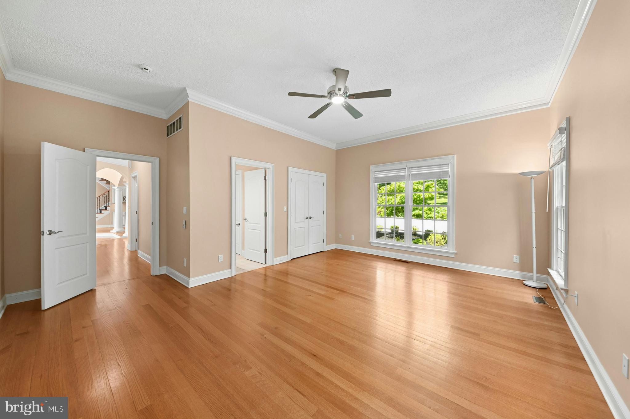 15 Great Hills Road New Hope, PA 18938 - Photo 16 of 54
