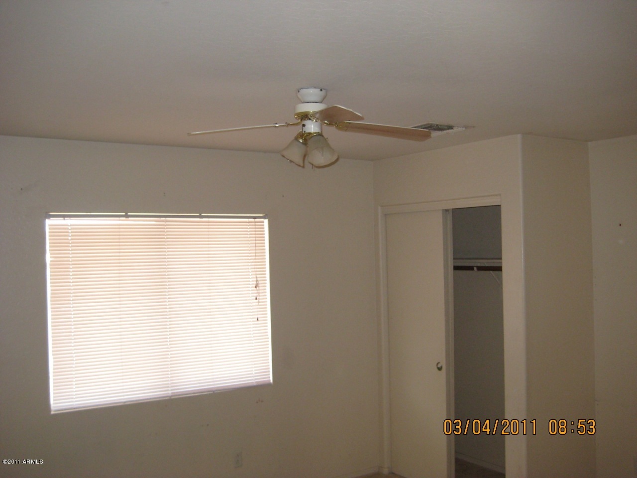 11929 West Larkspur Road El Mirage, AZ 85335 - Photo 12 of 19 Master Bedroom