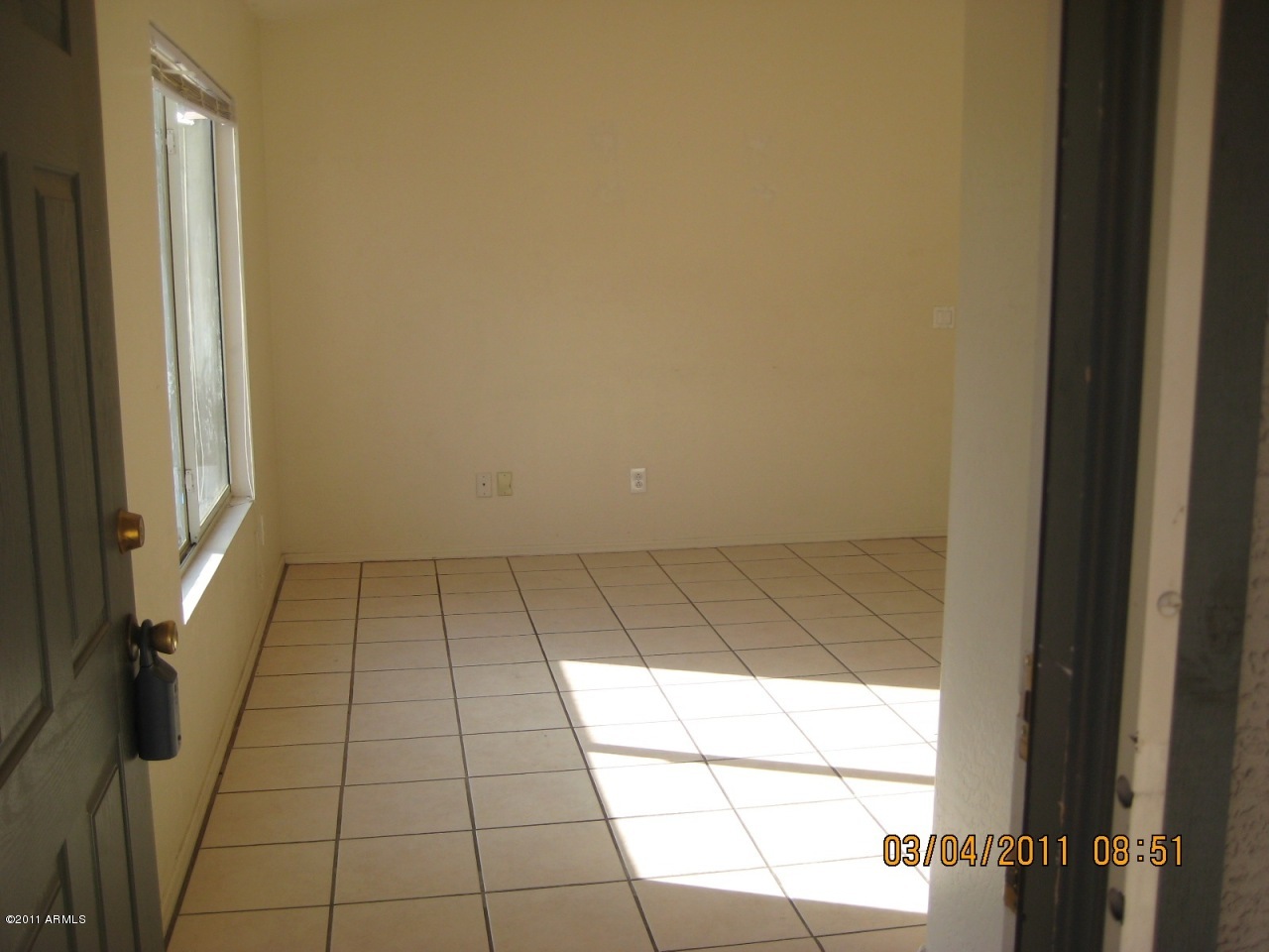 11929 West Larkspur Road El Mirage, AZ 85335 - Photo 7 of 19 Living Room