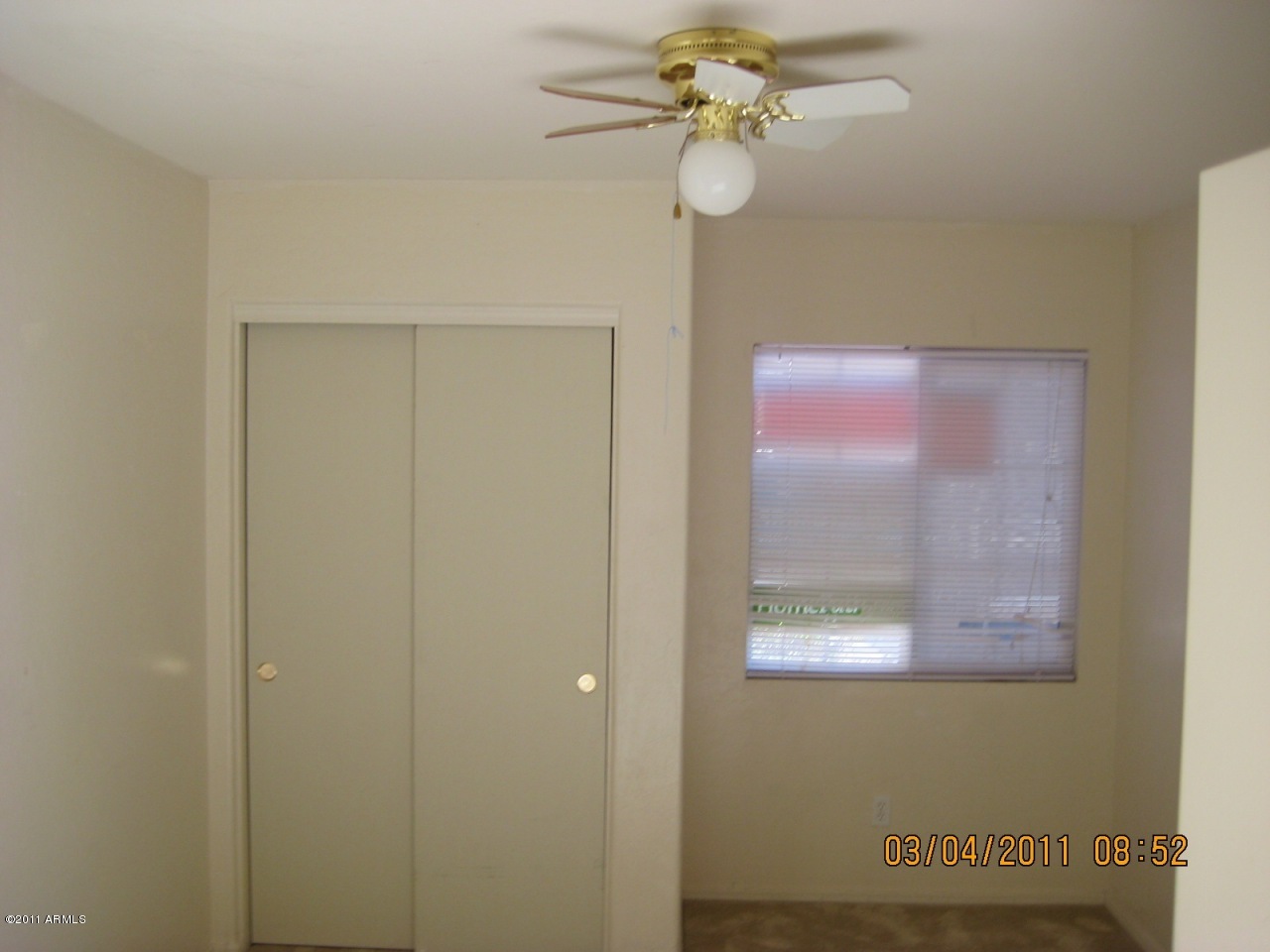 11929 West Larkspur Road El Mirage, AZ 85335 - Photo 9 of 19 Bedroom one