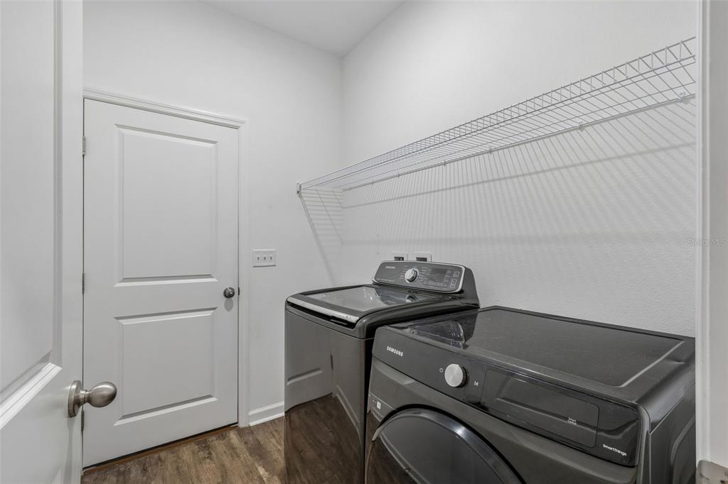 1261 Anchor Bend Drive Ruskin, FL 33570 - Photo 37 of 73