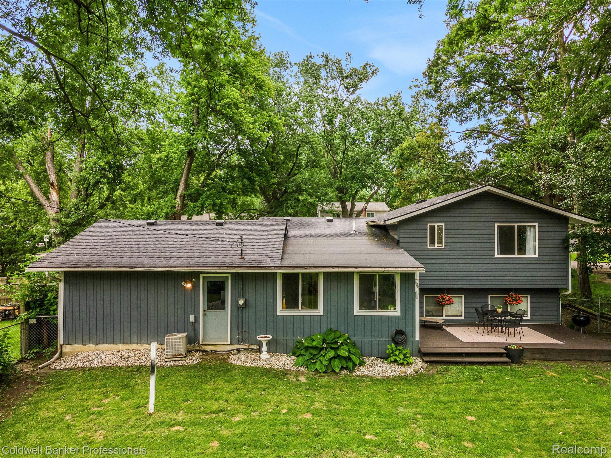 3200 Newton Road Commerce Township, MI 48382 - Photo 29 of 36 Gallery Image 29