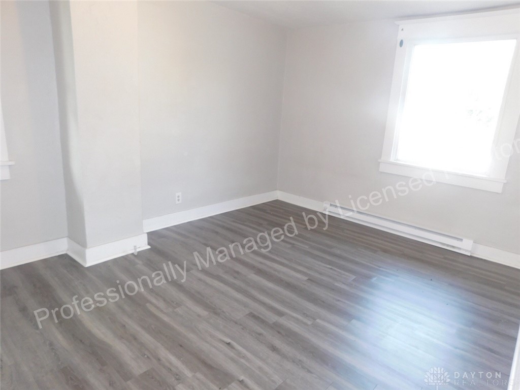 710 Olive Street, Unit 712 Springfield, OH 45503 - Photo 4 of 9