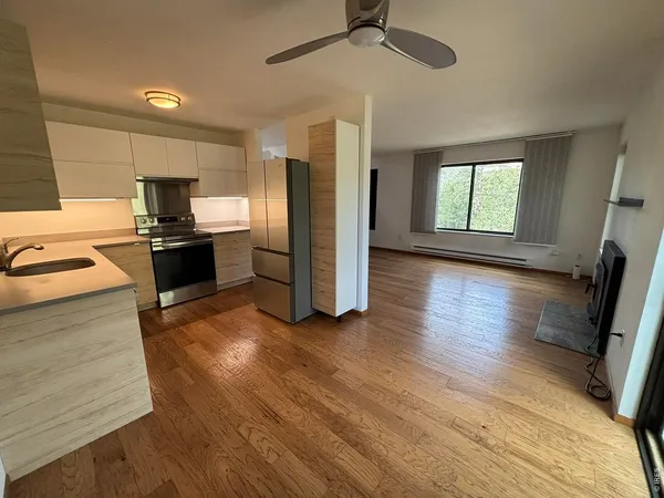 $449,000 | 321 Big Horn Drive, Unit 1, Estes Park, CO 80517