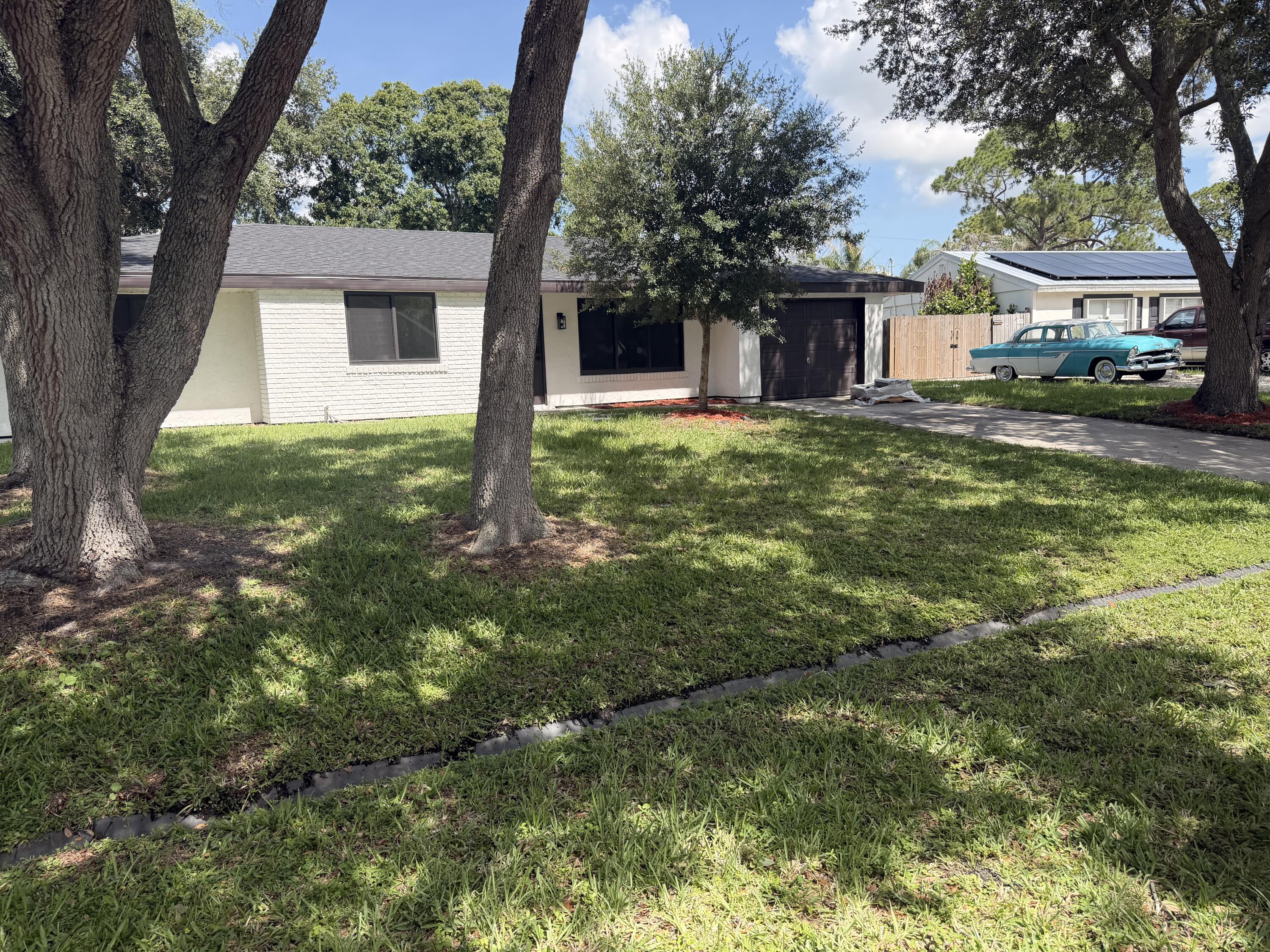 1117 Southeast Stewart Road Port St. Lucie, FL 34952 - Photo 1 of 17 IMG_8792