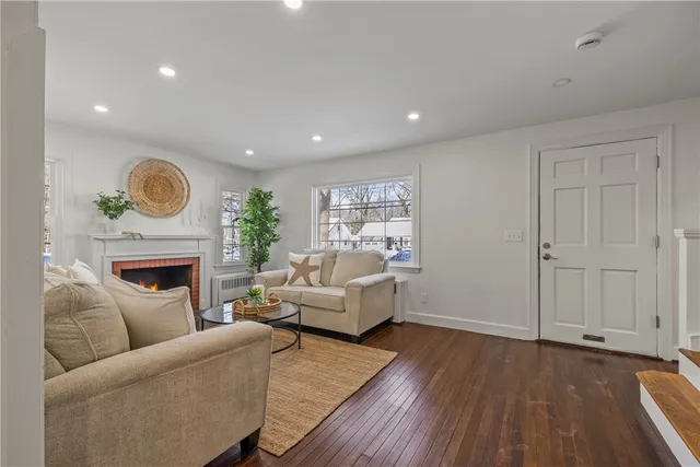 $629,000 | 47 Brettonwoods Drive, Cranston, RI 02920