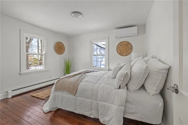 $629,000 | 47 Brettonwoods Drive, Cranston, RI 02920