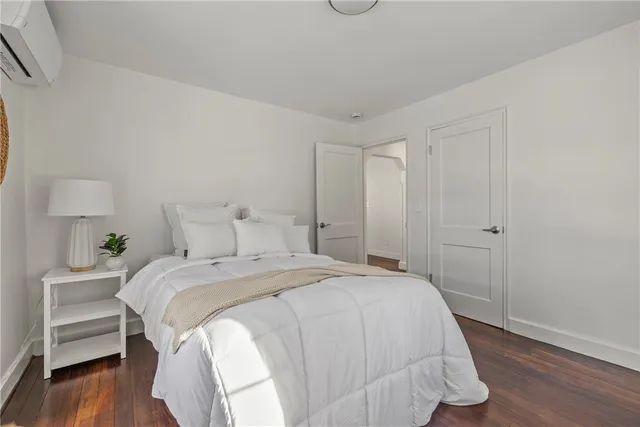 $629,000 | 47 Brettonwoods Drive, Cranston, RI 02920