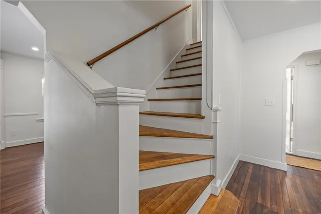 $629,000 | 47 Brettonwoods Drive, Cranston, RI 02920