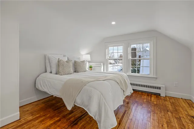 $629,000 | 47 Brettonwoods Drive, Cranston, RI 02920