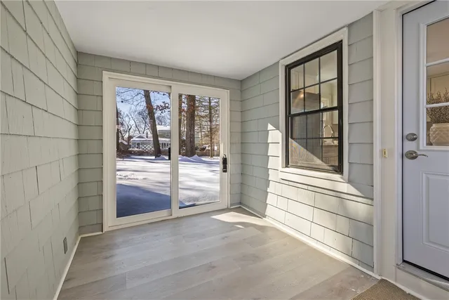 $629,000 | 47 Brettonwoods Drive, Cranston, RI 02920