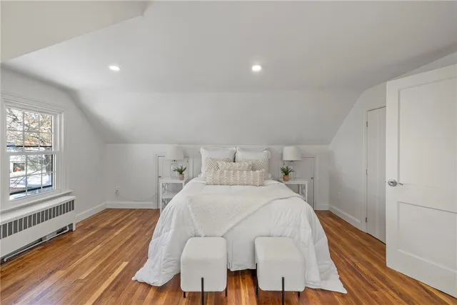 $629,000 | 47 Brettonwoods Drive, Cranston, RI 02920