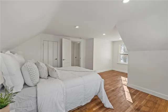 $629,000 | 47 Brettonwoods Drive, Cranston, RI 02920