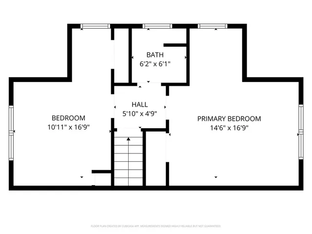 $629,000 | 47 Brettonwoods Drive, Cranston, RI 02920