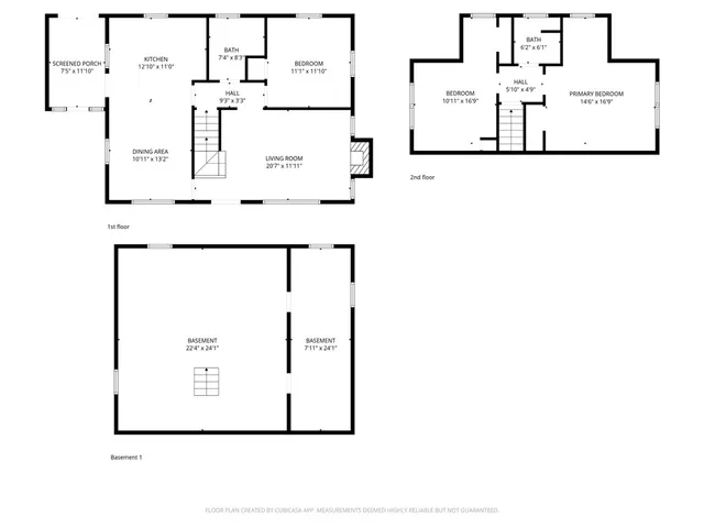 $629,000 | 47 Brettonwoods Drive, Cranston, RI 02920